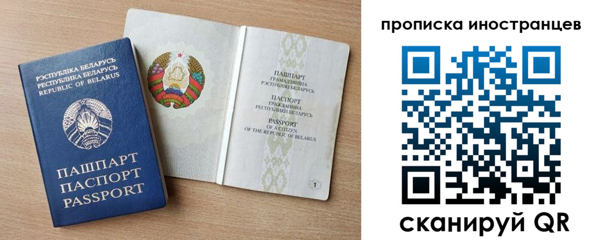 регистрация для школы в Снежногорске